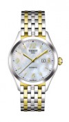  Tissot T038.207.22.117.00