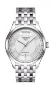  Tissot T038.430.11.037.00