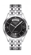  Tissot T038.430.11.057.00