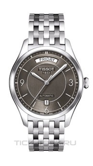  Tissot T038.430.11.067.00