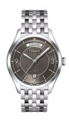  Tissot T038.430.11.067.00