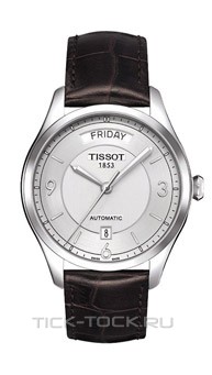  Tissot T038.430.16.037.00