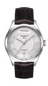  Tissot T038.430.16.037.00