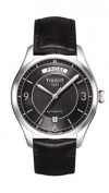  Tissot T038.430.16.057.00