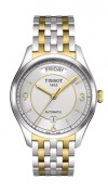  Tissot T038.430.22.037.00