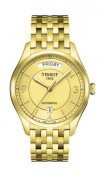  Tissot T038.430.33.027.00