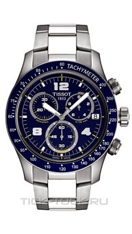  Tissot T039.417.11.047.00