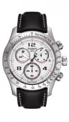  Tissot T039.417.16.037.00