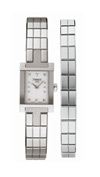  Tissot T04.1.165.31