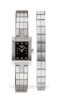 ���� Tissot T04.1.165.51