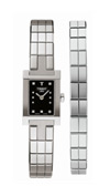  Tissot T04.1.165.51