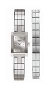  Tissot T04.1.165.91