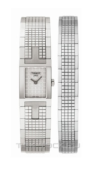  Tissot T04.1.185.30