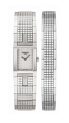  Tissot T04.1.185.30