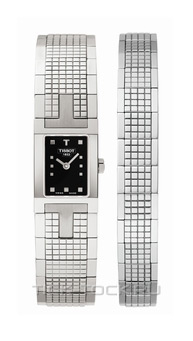  Tissot T04.1.185.51