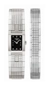  Tissot T04.1.185.51