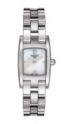  Tissot T042.109.11.117.00