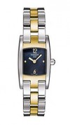  Tissot T042.109.22.127.00