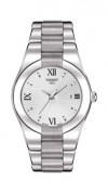  Tissot T043.210.11.038.00