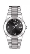  Tissot T043.210.11.058.00