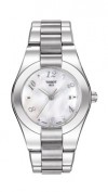  Tissot T043.210.11.117.00