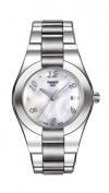  Tissot T043.210.11.117.02