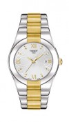  Tissot T043.210.22.038.00