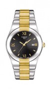  Tissot T043.210.22.058.00