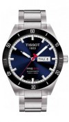  Tissot T044.430.21.041.00