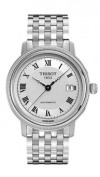  Tissot T045.407.11.033.00