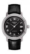  Tissot T045.407.16.053.00