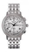  Tissot T045.427.11.033.00