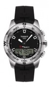  Tissot T047.420.17.051.00