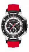  Tissot T048.417.27.051.01