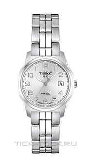  Tissot T049.210.11.032.00