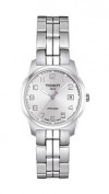  Tissot T049.210.11.032.00