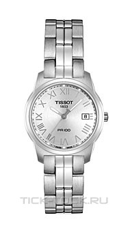  Tissot T049.210.11.033.00