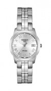  Tissot T049.210.11.033.00