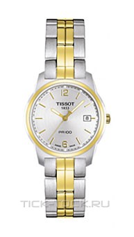  Tissot T049.210.22.037.00