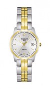  Tissot T049.210.22.037.00