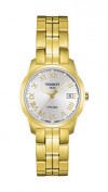  Tissot T049.210.33.033.00