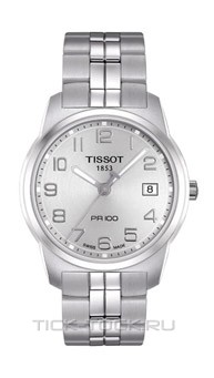  Tissot T049.410.11.032.00