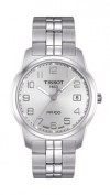  Tissot T049.410.11.032.00