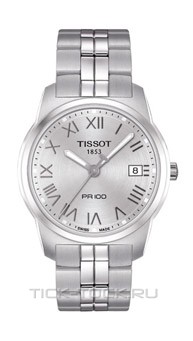  Tissot T049.410.11.033.00