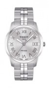  Tissot T049.410.11.033.00