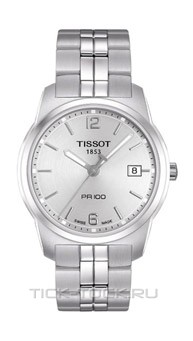  Tissot T049.410.11.037.00