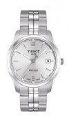  Tissot T049.410.11.037.00