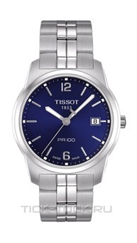  Tissot T049.410.11.047.00