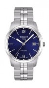  Tissot T049.410.11.047.00