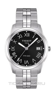 Tissot T049.410.11.053.00